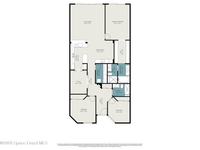 275 Highway A1a 602, Satellite Beach, FL, 32937 photo 45