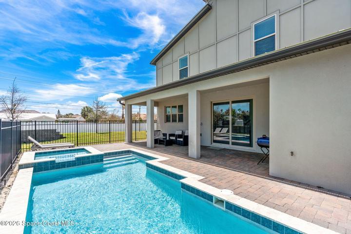 495 Strand Drive, Melbourne Beach, FL, 32951 photo 3