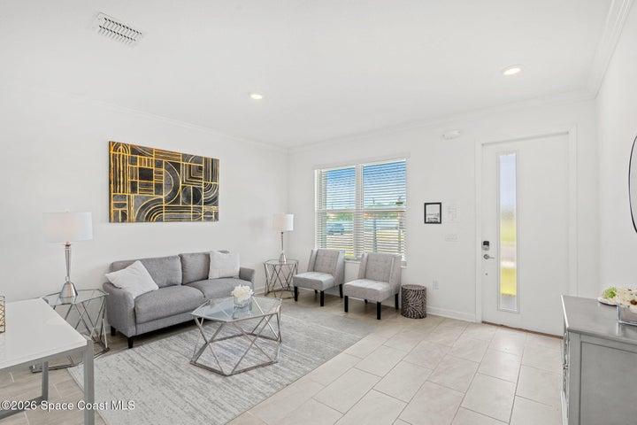 495 Strand Drive, Melbourne Beach, FL, 32951 photo 4