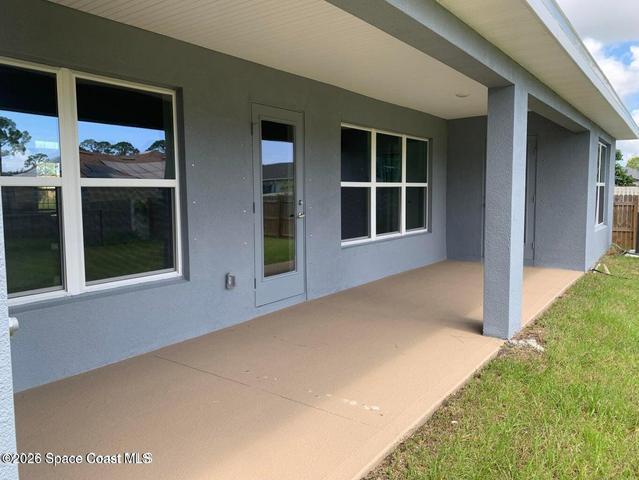 234 Emerson Drive NW, Palm Bay, FL, 32907 photo 5