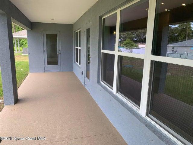 234 Emerson Drive NW, Palm Bay, FL, 32907 photo 6