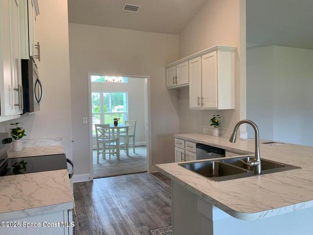 234 Emerson Drive NW, Palm Bay, FL, 32907 photo 3