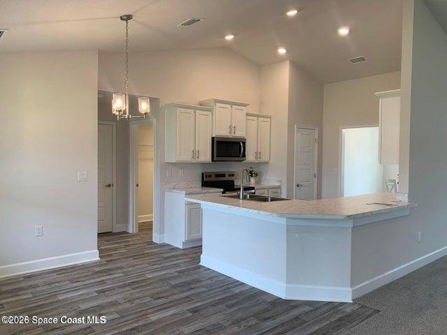 234 Emerson Drive NW, Palm Bay, FL, 32907 photo 4