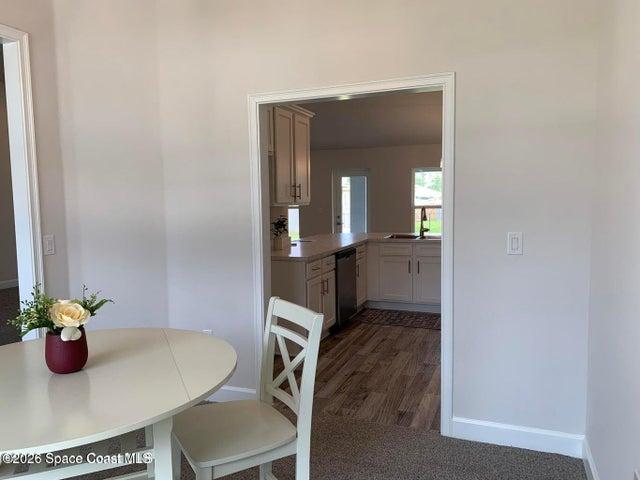 234 Emerson Drive NW, Palm Bay, FL, 32907 photo 2