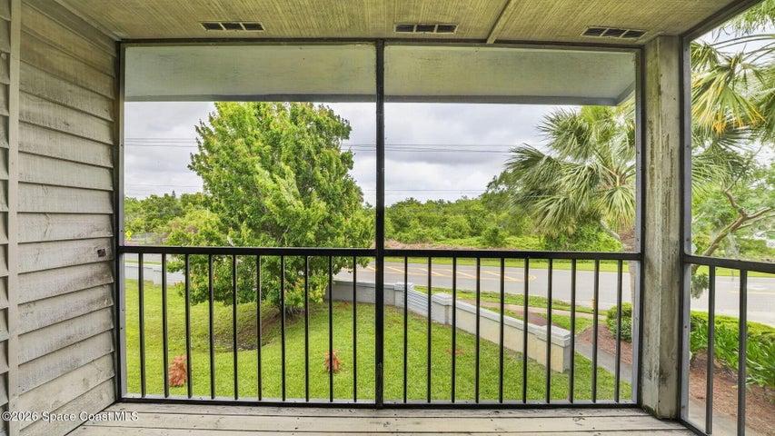 1765 Harrison Street 204, Titusville, FL, 32780 photo 2
