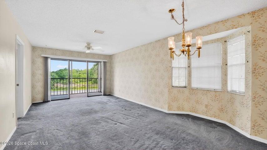 1765 Harrison Street 204, Titusville, FL, 32780 photo 4