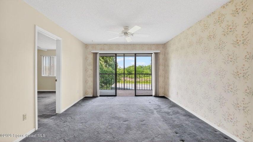 1765 Harrison Street 204, Titusville, FL, 32780 photo 5