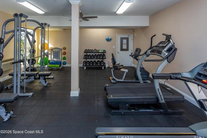 2100 N Atlantic Avenue 201, Cocoa Beach, FL, 32931 photo 28