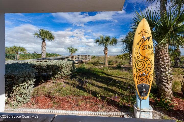 2100 N Atlantic Avenue 201, Cocoa Beach, FL, 32931 photo 17
