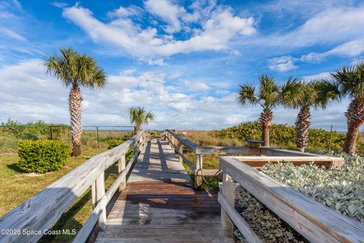 2100 N Atlantic Avenue 201, Cocoa Beach, FL, 32931 photo 13