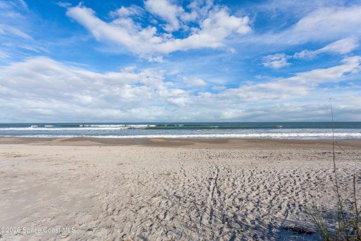 2100 N Atlantic Avenue 201, Cocoa Beach, FL, 32931 photo 7