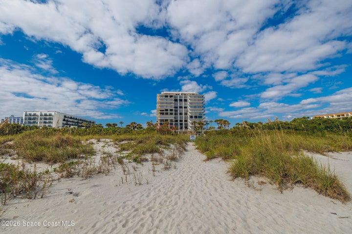 2100 N Atlantic Avenue 201, Cocoa Beach, FL, 32931 photo 12