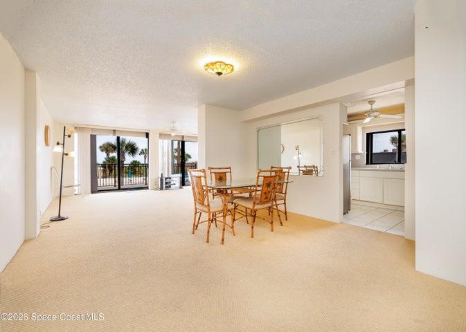 2100 N Atlantic Avenue 201, Cocoa Beach, FL, 32931 photo 15