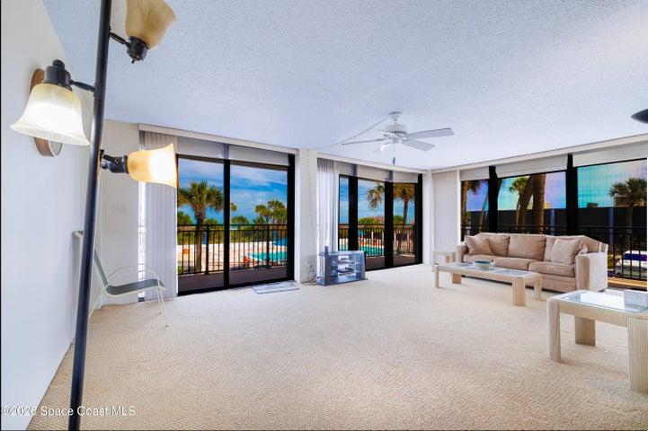 2100 N Atlantic Avenue 201, Cocoa Beach, FL, 32931 photo 6
