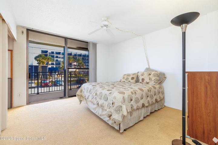 2100 N Atlantic Avenue 201, Cocoa Beach, FL, 32931 photo 16
