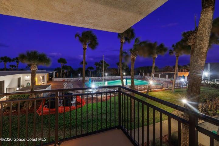 2100 N Atlantic Avenue 201, Cocoa Beach, FL, 32931 photo 11