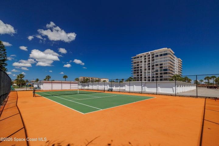 2100 N Atlantic Avenue 201, Cocoa Beach, FL, 32931 photo 8