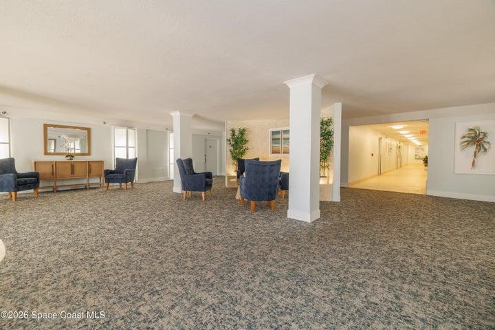 2100 N Atlantic Avenue 201, Cocoa Beach, FL, 32931 photo 18