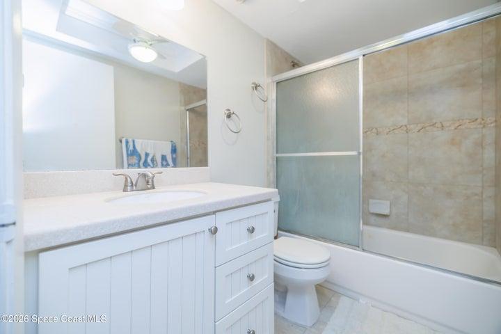 2100 N Atlantic Avenue 201, Cocoa Beach, FL, 32931 photo 19