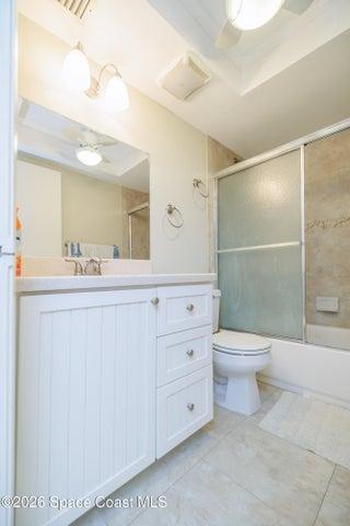 2100 N Atlantic Avenue 201, Cocoa Beach, FL, 32931 photo 20