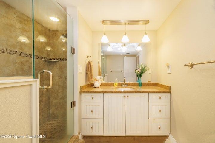 2100 N Atlantic Avenue 201, Cocoa Beach, FL, 32931 photo 22