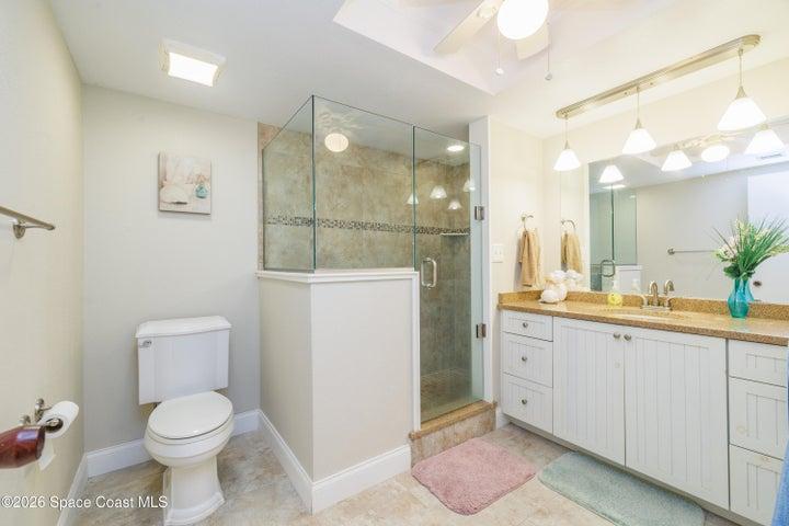 2100 N Atlantic Avenue 201, Cocoa Beach, FL, 32931 photo 23