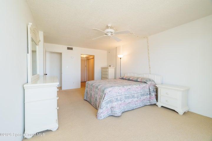 2100 N Atlantic Avenue 201, Cocoa Beach, FL, 32931 photo 24