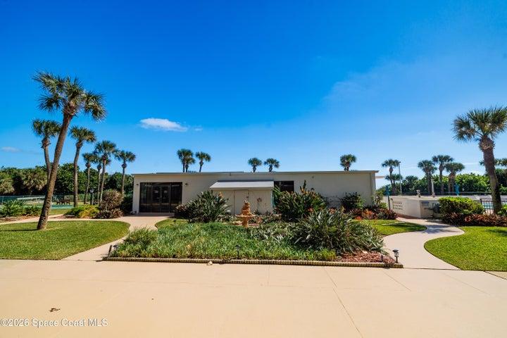 2100 N Atlantic Avenue 201, Cocoa Beach, FL, 32931 photo 26