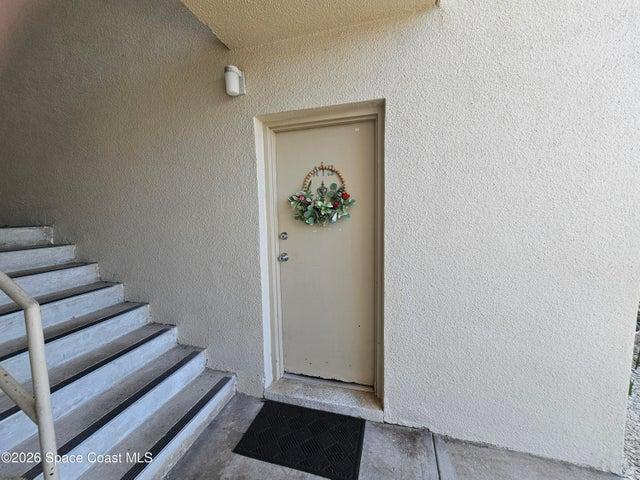 250 N Banana River Drive A13, Merritt Island, FL, 32952 photo 2
