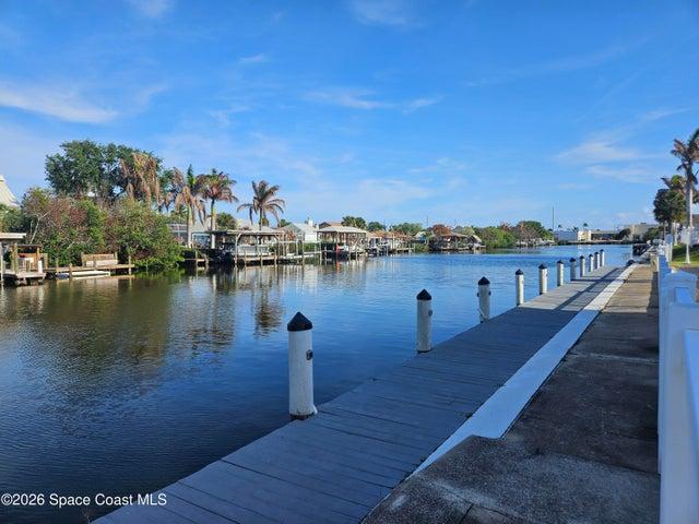 250 N Banana River Drive A13, Merritt Island, FL, 32952 photo 3