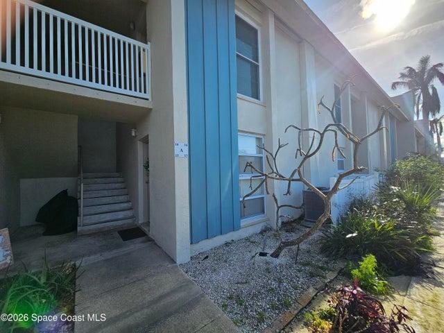 250 N Banana River Drive A13, Merritt Island, FL, 32952 photo 4