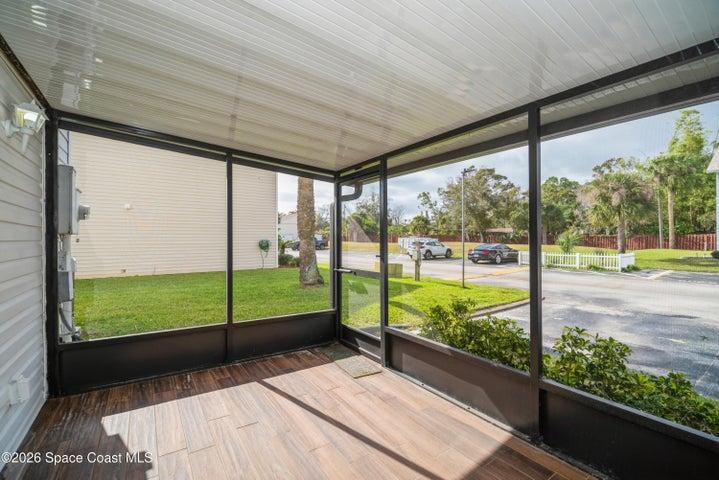 2018 Manor Drive NE, Palm Bay, FL, 32905 photo 26