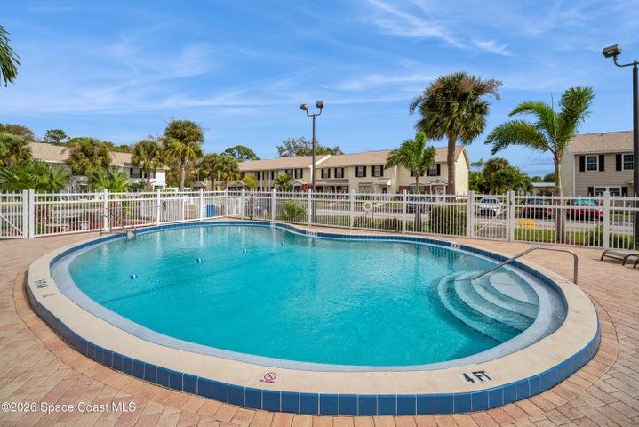 2018 Manor Drive NE, Palm Bay, FL, 32905 photo 29