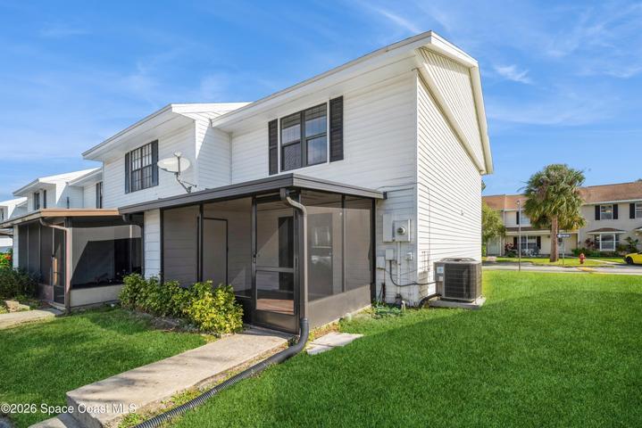 2018 Manor Drive NE, Palm Bay, FL, 32905 photo 25