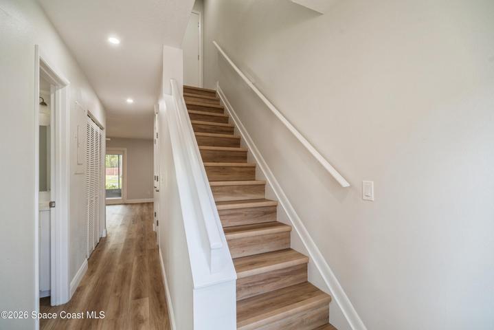 2018 Manor Drive NE, Palm Bay, FL, 32905 photo 16
