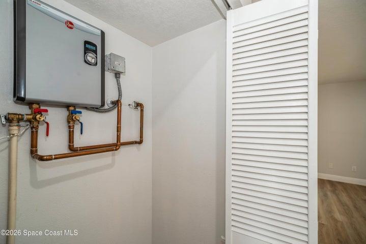 2018 Manor Drive NE, Palm Bay, FL, 32905 photo 14