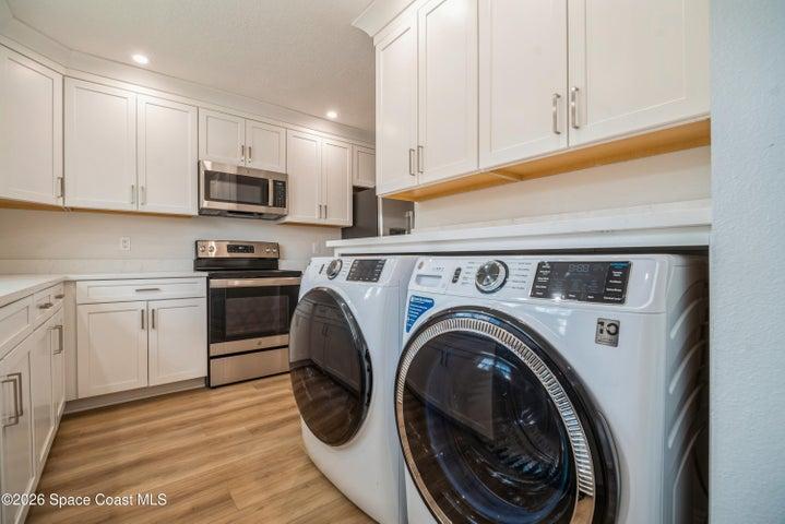 2018 Manor Drive NE, Palm Bay, FL, 32905 photo 8