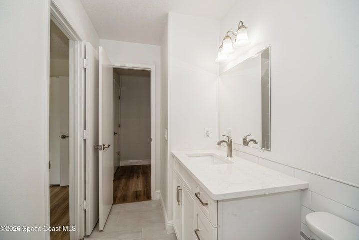 2018 Manor Drive NE, Palm Bay, FL, 32905 photo 21