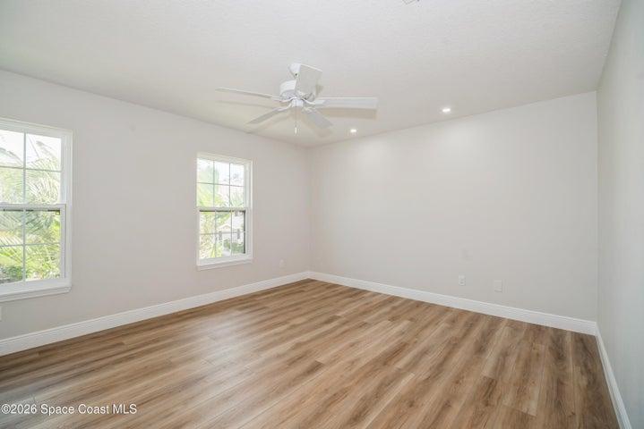 2018 Manor Drive NE, Palm Bay, FL, 32905 photo 22