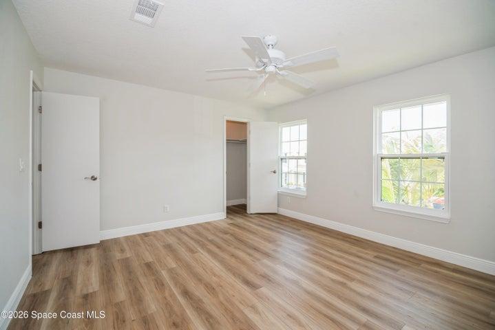 2018 Manor Drive NE, Palm Bay, FL, 32905 photo 23