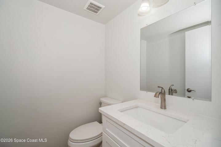 2018 Manor Drive NE, Palm Bay, FL, 32905 photo 15