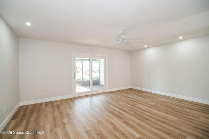 2018 Manor Drive NE, Palm Bay, FL, 32905 photo 11