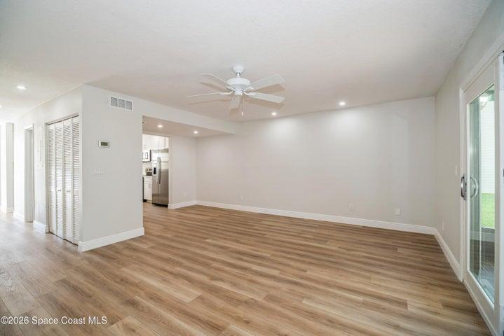 2018 Manor Drive NE, Palm Bay, FL, 32905 photo 12