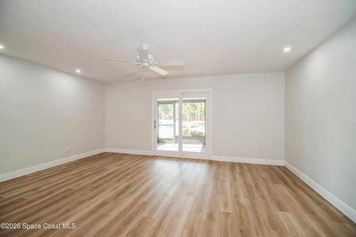 2018 Manor Drive NE, Palm Bay, FL, 32905 photo 13