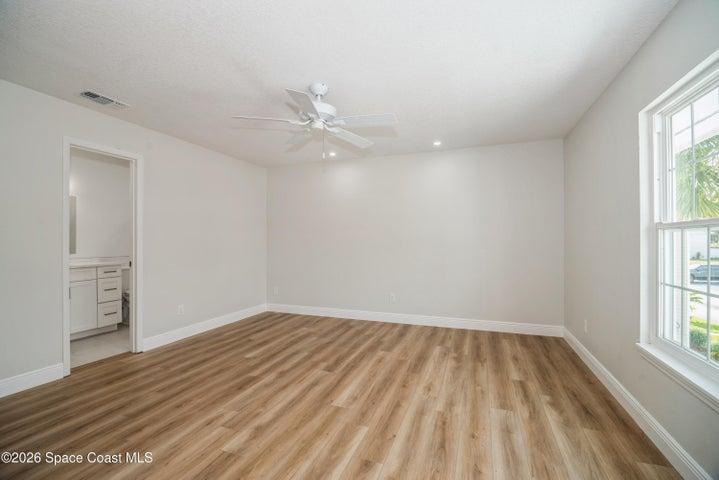 2018 Manor Drive NE, Palm Bay, FL, 32905 photo 19
