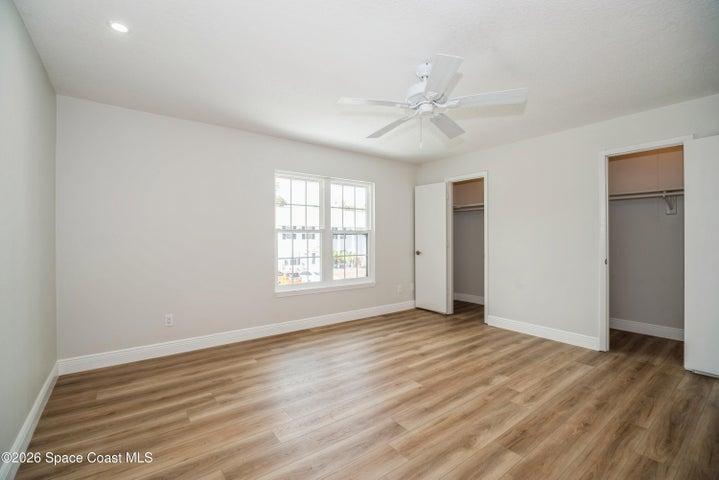 2018 Manor Drive NE, Palm Bay, FL, 32905 photo 18