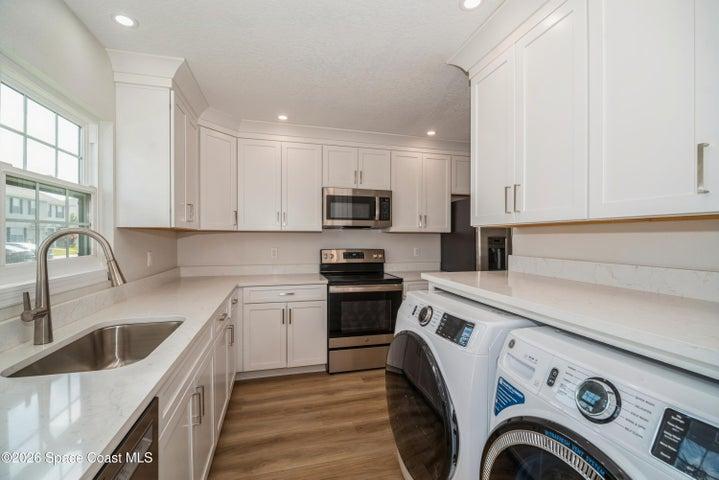 2018 Manor Drive NE, Palm Bay, FL, 32905 photo 7