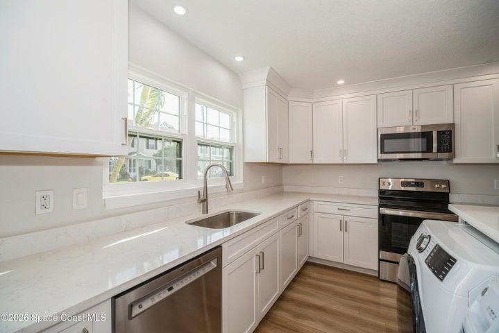 2018 Manor Drive NE, Palm Bay, FL, 32905 photo 6