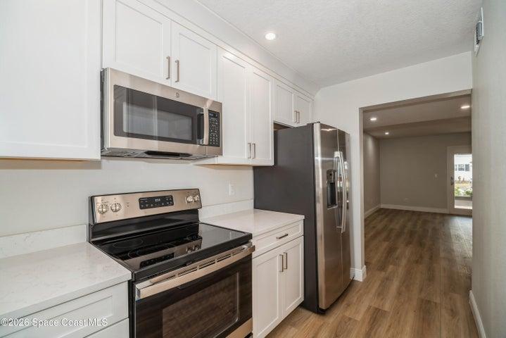 2018 Manor Drive NE, Palm Bay, FL, 32905 photo 9