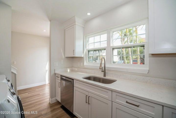 2018 Manor Drive NE, Palm Bay, FL, 32905 photo 4